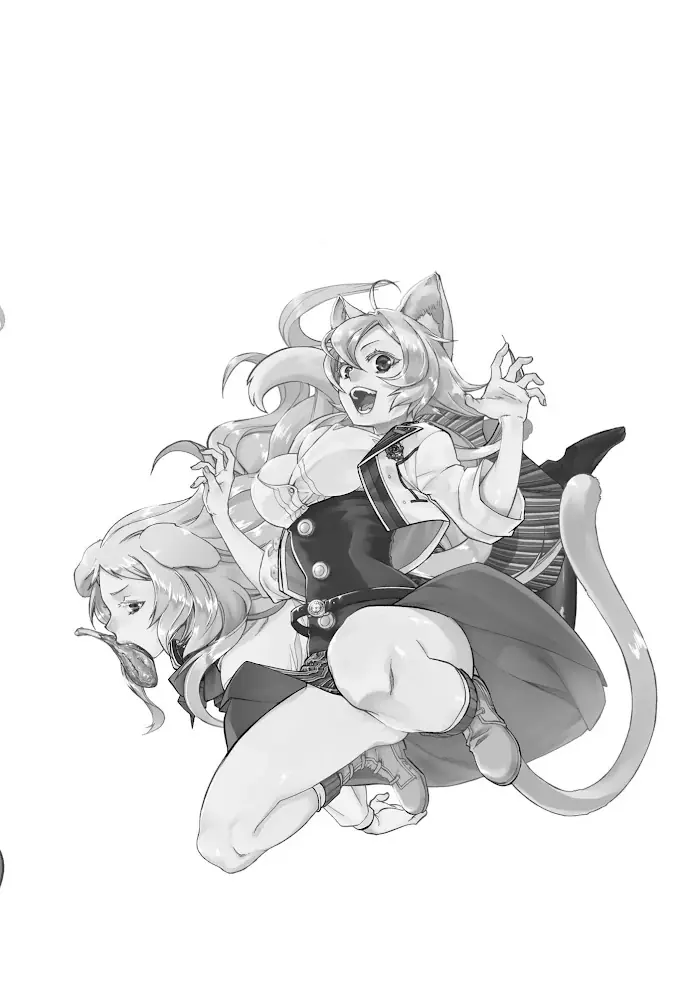 Mushoku Tensei Chapter 56.1 image 23_optimized